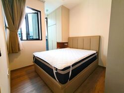 Sengkang Grand Residences (D19), Apartment #502244561